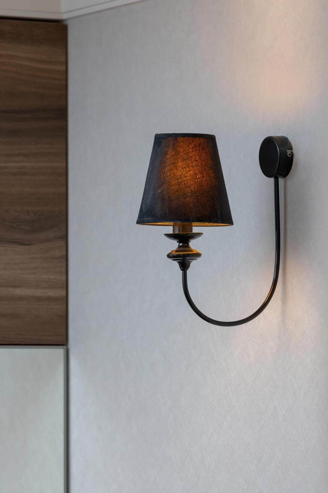 Modern & Comfy Apartment Rakowicka 6 Cracow By Renters クラクフ エクステリア 写真